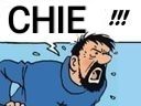 :Haddock_chier: