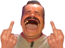 :Fuck_risitas: