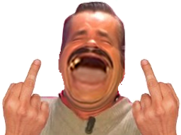 :Fuck_risitas:
