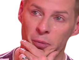:Delormeau_triste: