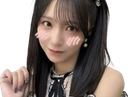 :iori_kiopta: