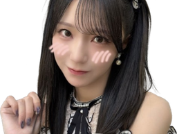 :iori_kiopta: