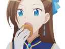 :Kmiam1: