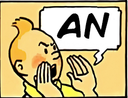 :TintinAN: