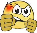 :Smiley_rage:
