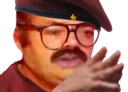 :Risi_Guevara: