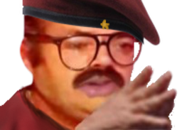 :Risi_Guevara: