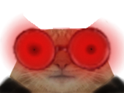 :Chat_enfer: