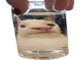 :wideglouent: