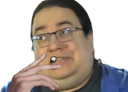 :MJ_clope: