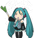 :angry_miku: