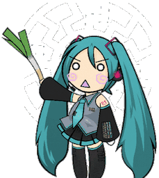 :angry_miku: