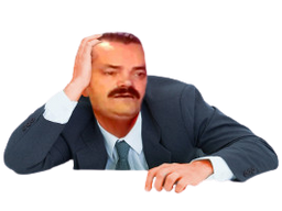 :risi_flemme: