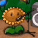 :plants: