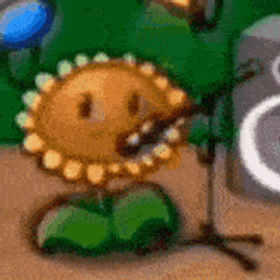 :plants: