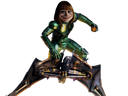 :claire_bouffon_vert: