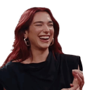 :dua_lipa_ahi:
