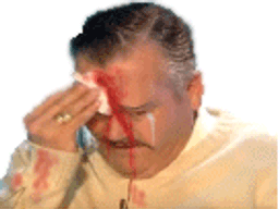 :risitabasse: