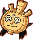 :Dagoth_KO2: