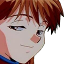 :Asuka_smug: