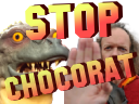 :stopChocorat: