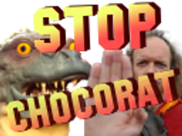 :stopChocorat:
