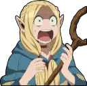 :marcilledanger: