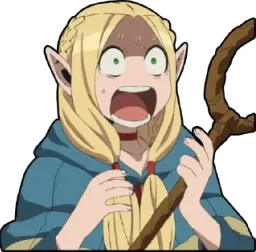 :marcilledanger: