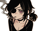 :Ashley_cig: