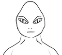 :Reptilien_face: