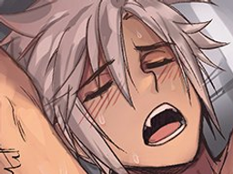 :yaoi3: