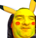 :pikachuchuchu: