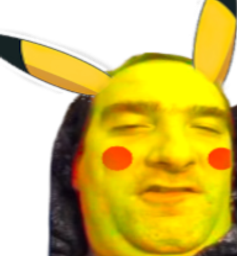 :pikachuchuchu: