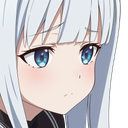 :AnimeFace18: