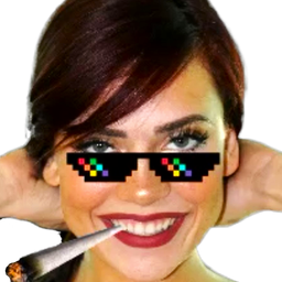 :RougeWins: