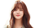 :KimSoHyun4: