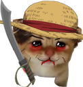 :Chak_espoir: