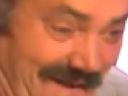 :ahidroite: