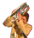 :sodebo: