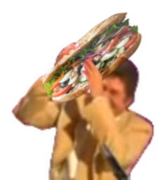:sodebo: