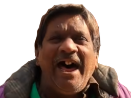 :Pakitas: