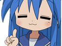 :Konata_alorsenft: