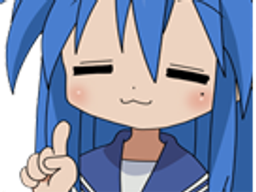:Konata_alorsenft:
