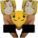 :Edward_encule_Onche_duo: