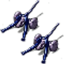 :M44_artillerie_2_allemand: