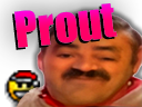:proutt: