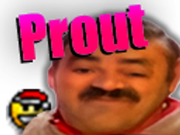 :proutt: