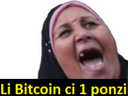 :Bitcoin_cuck: