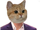 :sodium_perplexe: