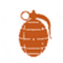 :M44_Grenade: